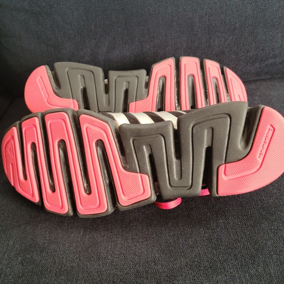 Adidas climacool sneakers - Picture 2 of 4